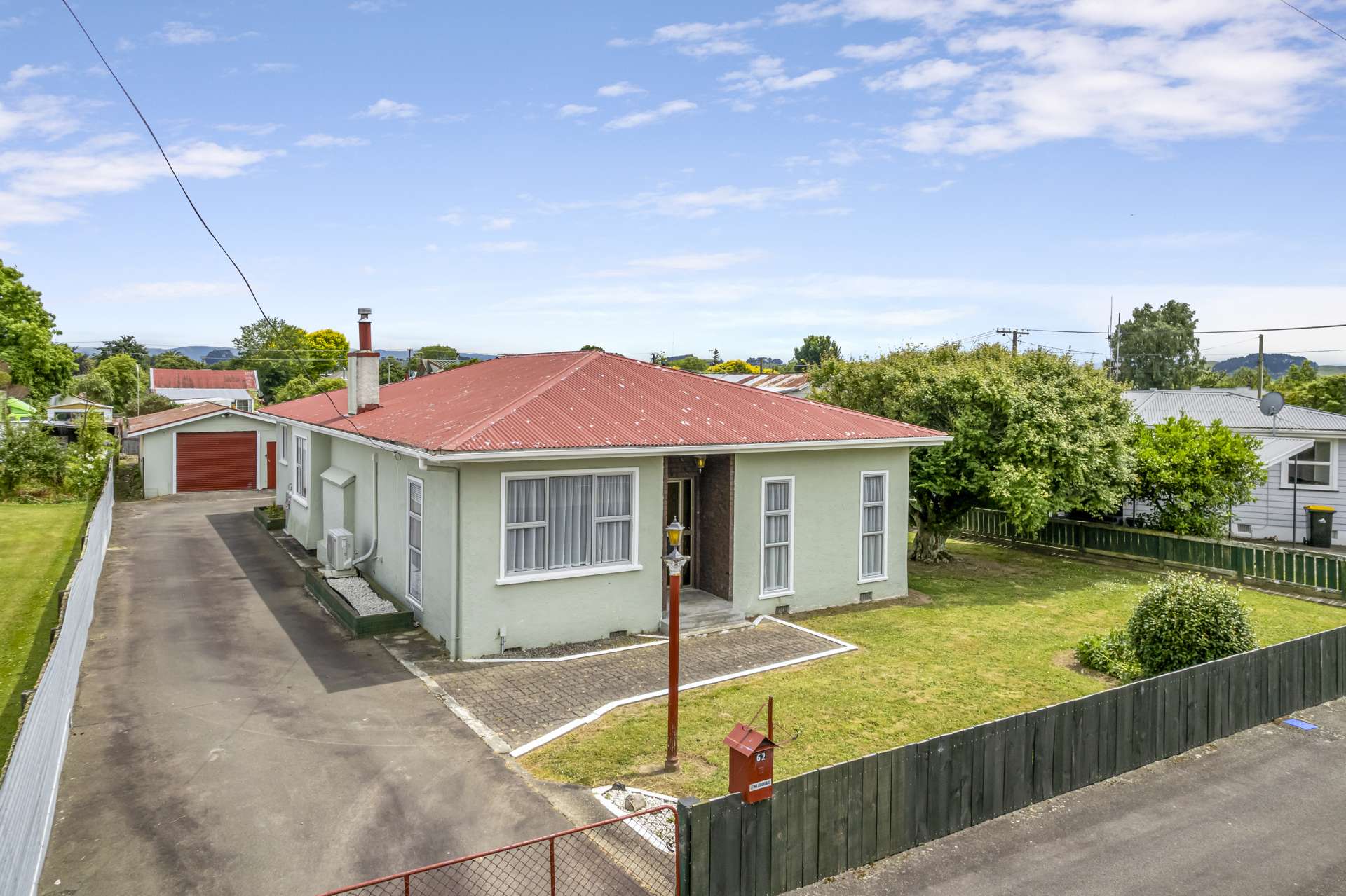 62 Tyndall Street Pahiatua_0