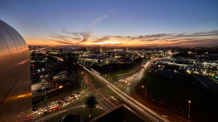 1407/8 Lakewood Court Manukau_1