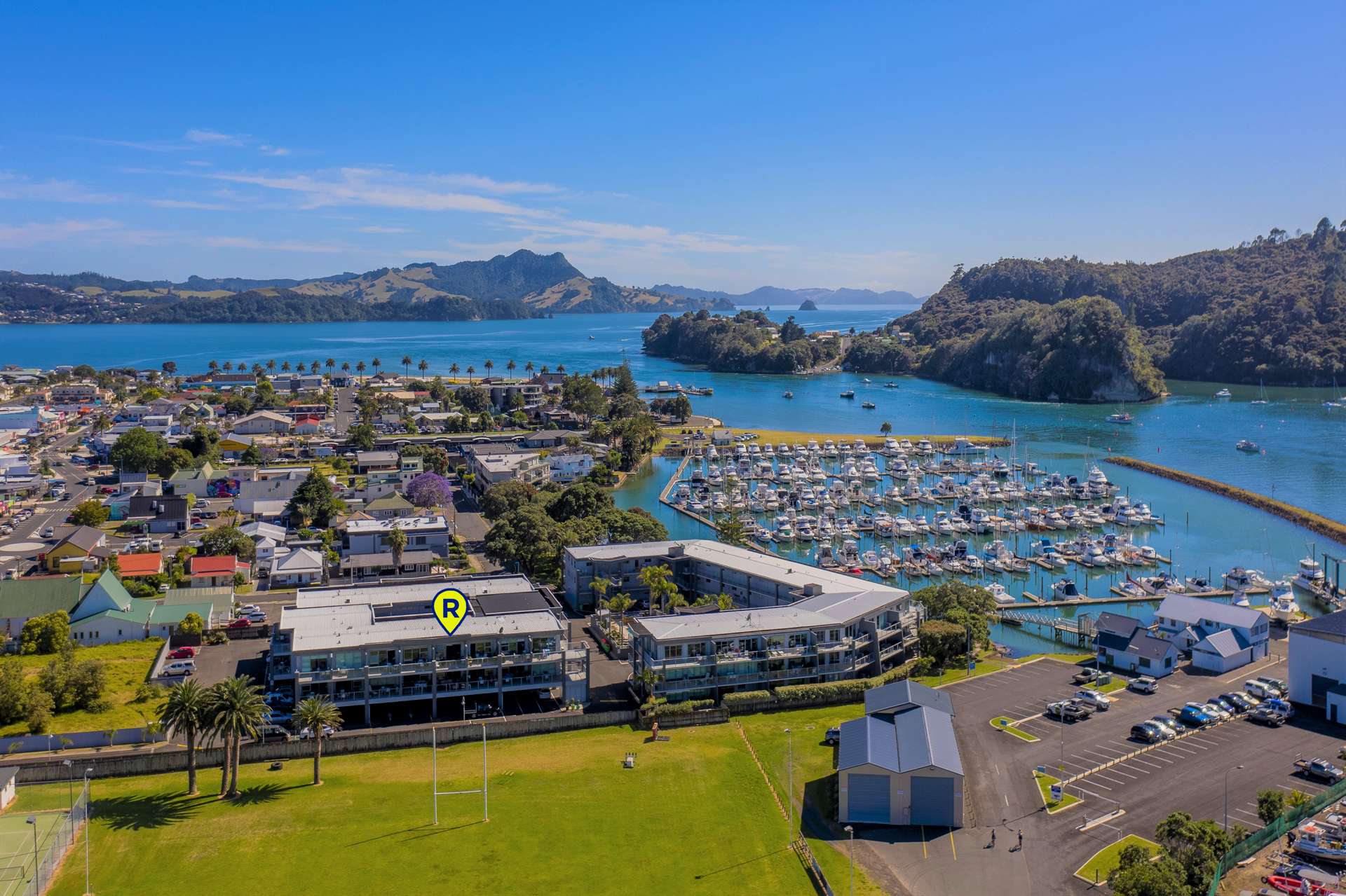 77/86 Albert Street Whitianga_0