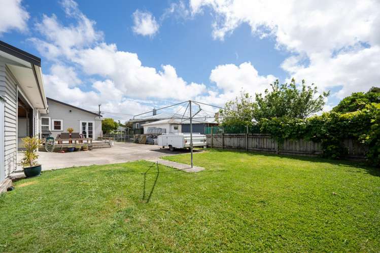 7 Jervois Street Dargaville_20