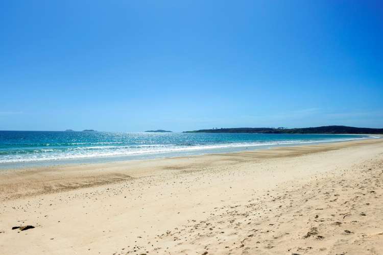 Lot 1/449 Matai Bay Road Karikari Peninsula_21