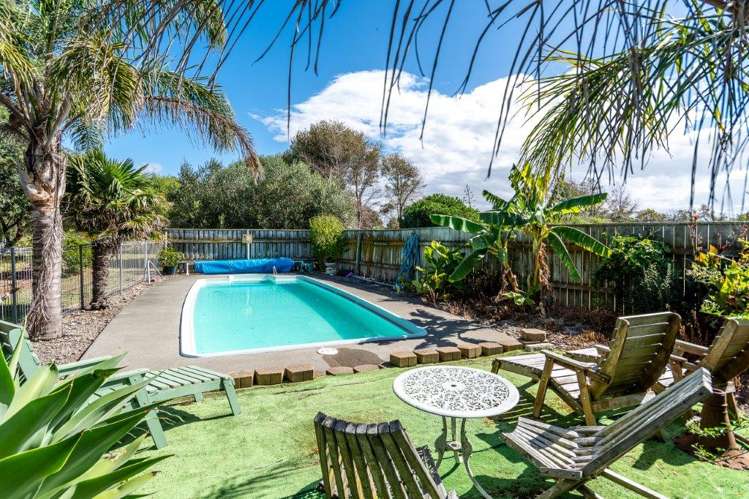 50 Clifton Road Haumoana_4