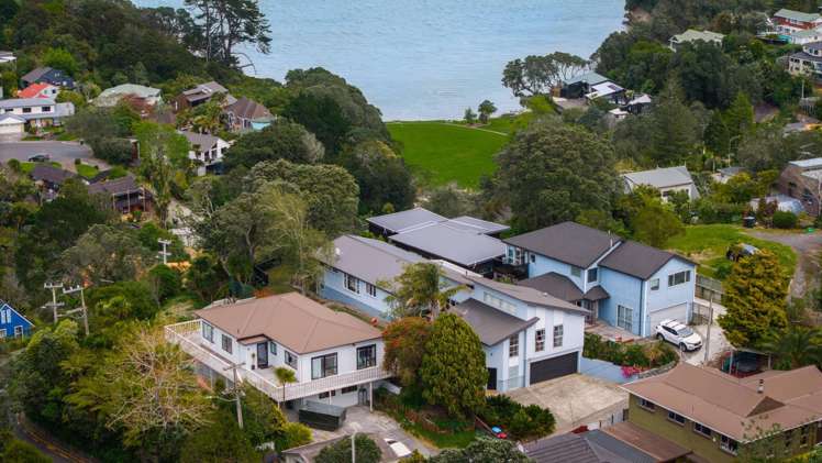 31 Gilletta Road Lynfield_30