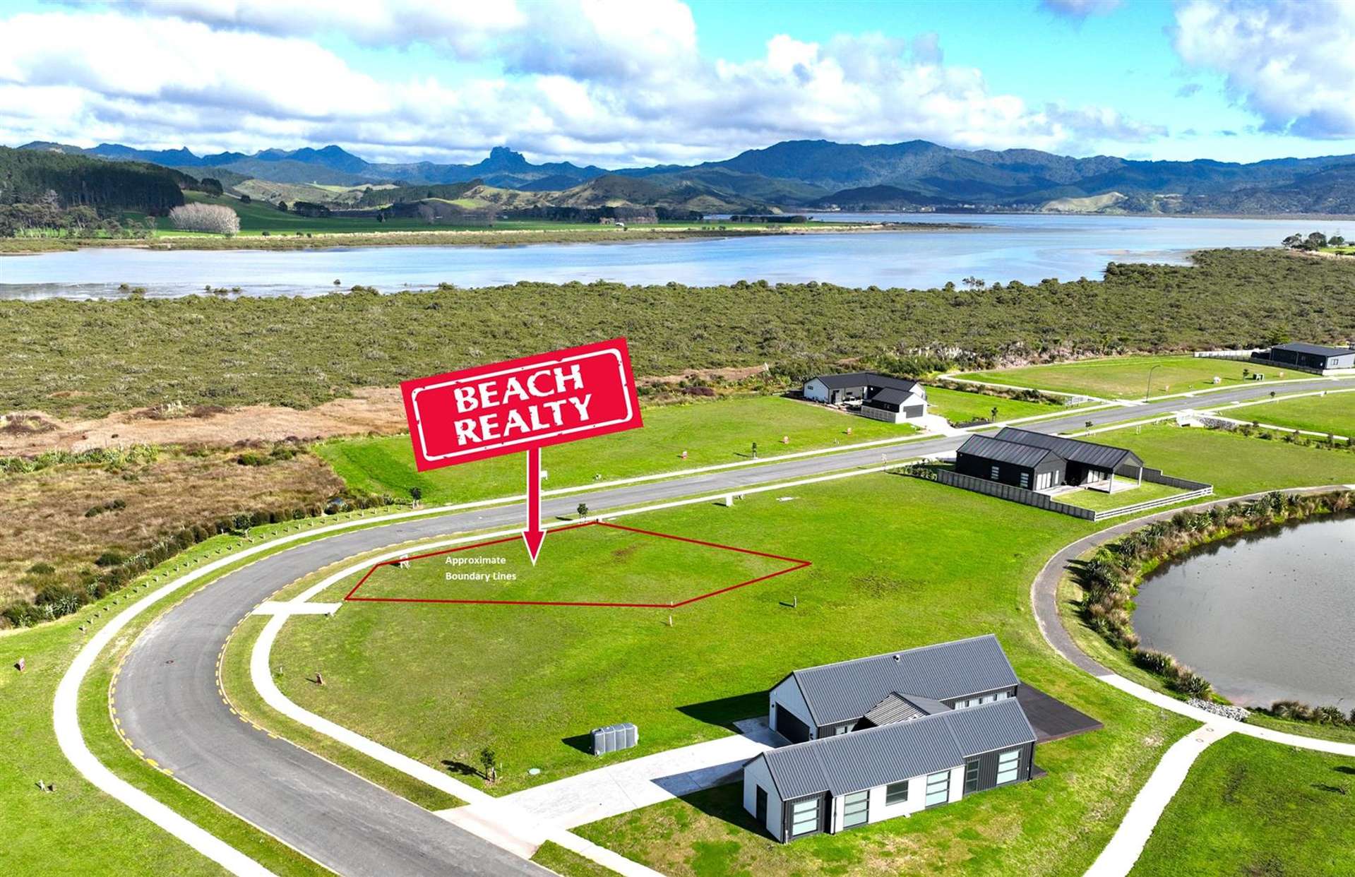 148 Kopani Road Matarangi_0