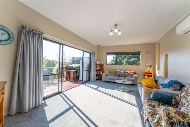 19 Hawea Street Glenwood_4