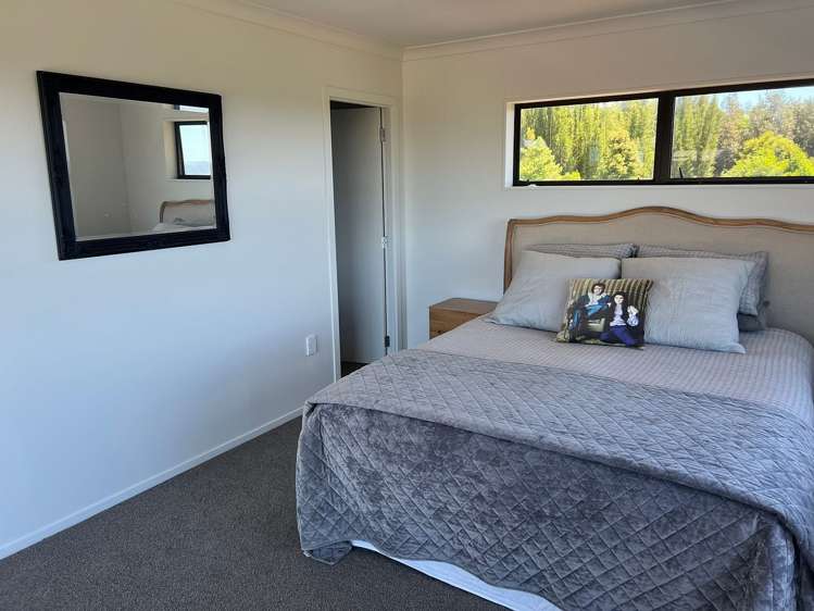 73 Cottle Hill Drive Kerikeri_10