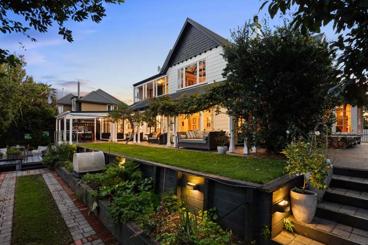 31 Haronga Road Inner Kaiti_18