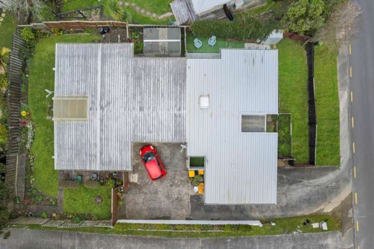 2/42 Bentley Avenue Glenfield_16