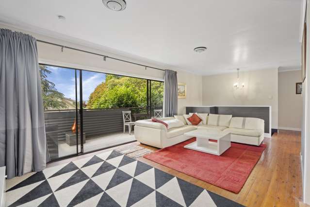 6 Southport Avenue Tamborine Mountain_3