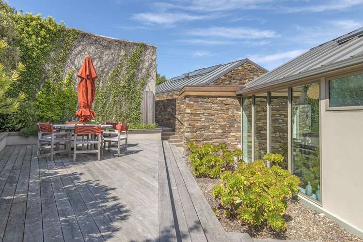 15 Hyllton Heights Lyttelton_21