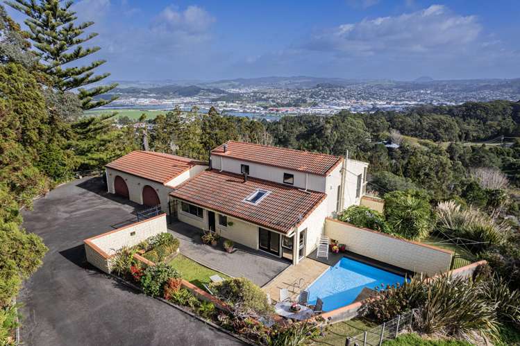120 Memorial Drive_0