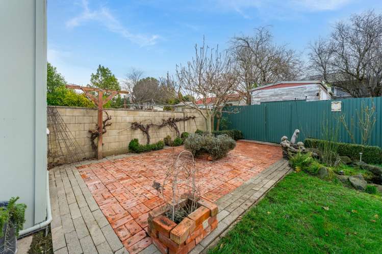 33 King Street Parkside_26