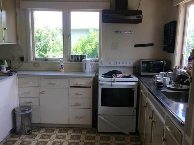 Address withheld Sanson_3