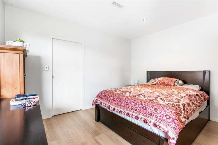 36 Helvetia Drive Browns Bay_24