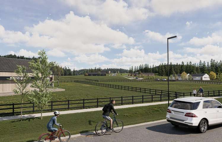 2 Hydro Road Cambridge_4