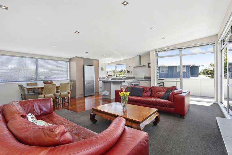 6b Pirangi Street Point England_5