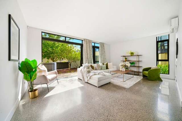 28 Hastings Street Hobsonville_2