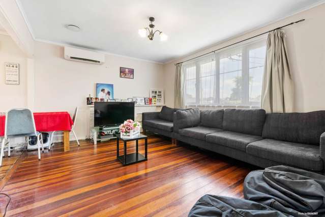 1/24 Claude Avenue Papatoetoe_2