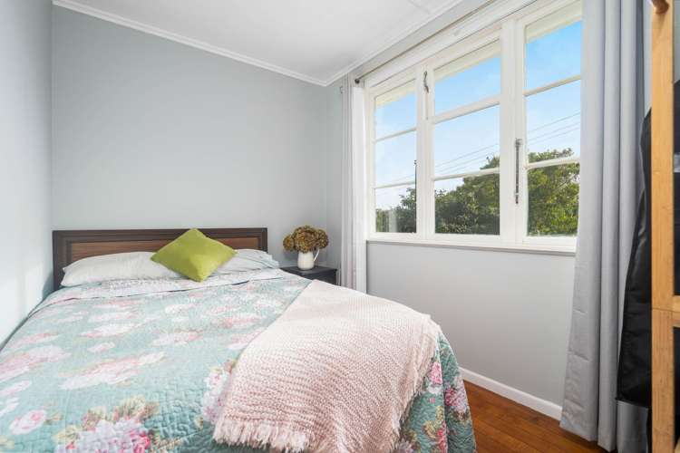 13 Raurimu Avenue Onerahi_8