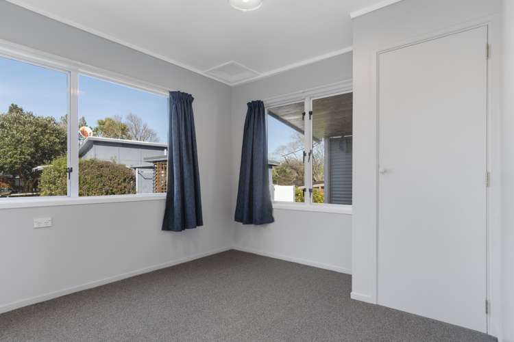 70 Victoria Street Waikino_20