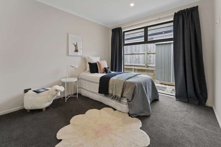 9 Sabine Drive Richmond_18