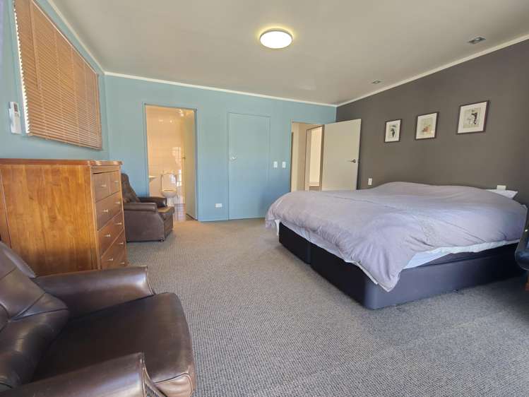 1 Antrim Street Cromwell_8