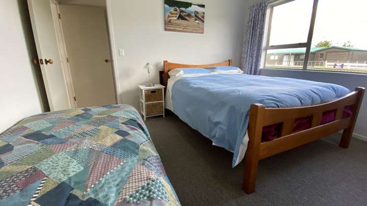 105 Moa Street Whangamata_8