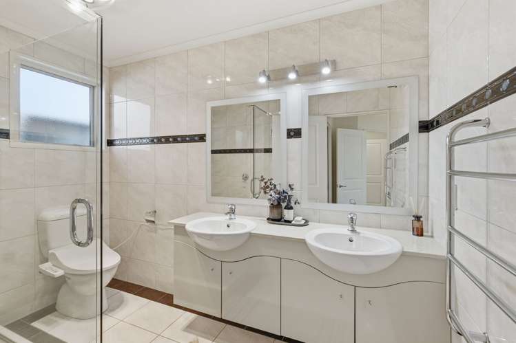 6 Kahu Road Riccarton_23