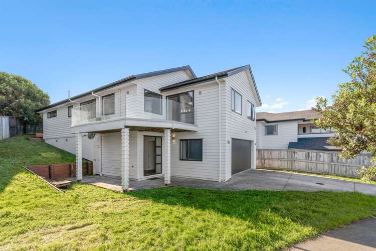 249 Alec Craig Way Gulf Harbour_24