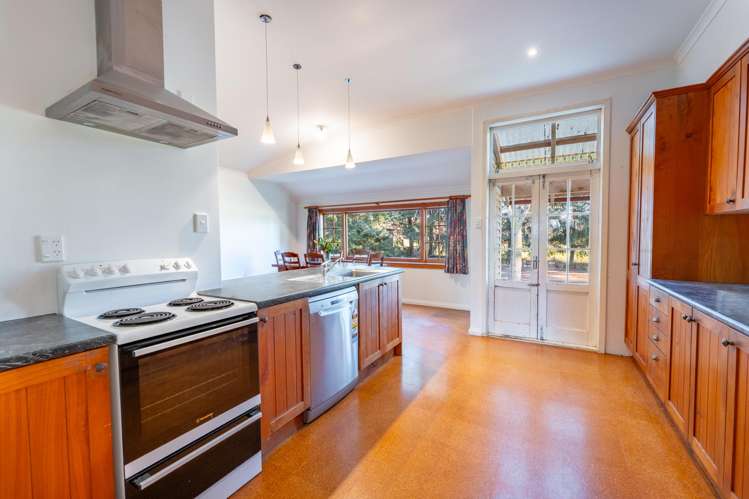 659 Taylor Road Geraldine_11