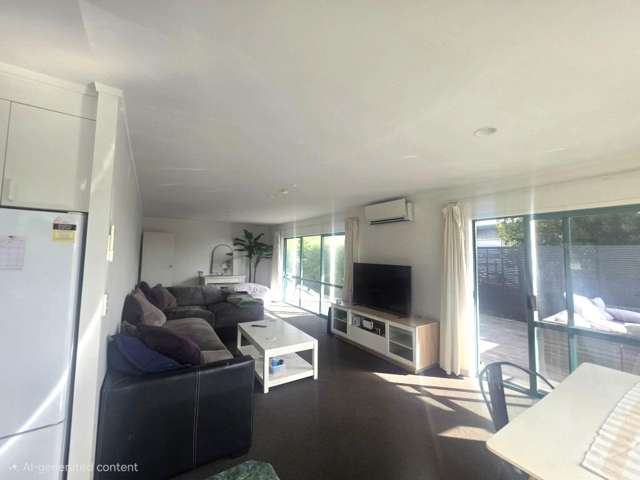 1012A Papamoa Beach Road 1131_1