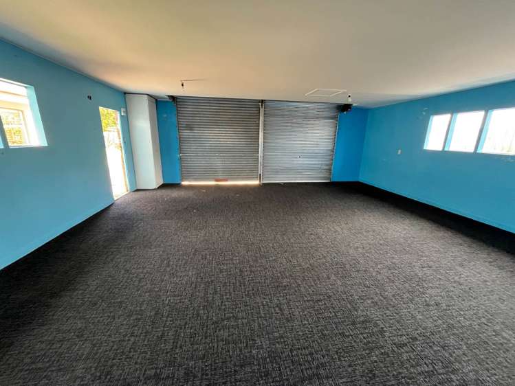 93 Manuroa Road Takanini_15
