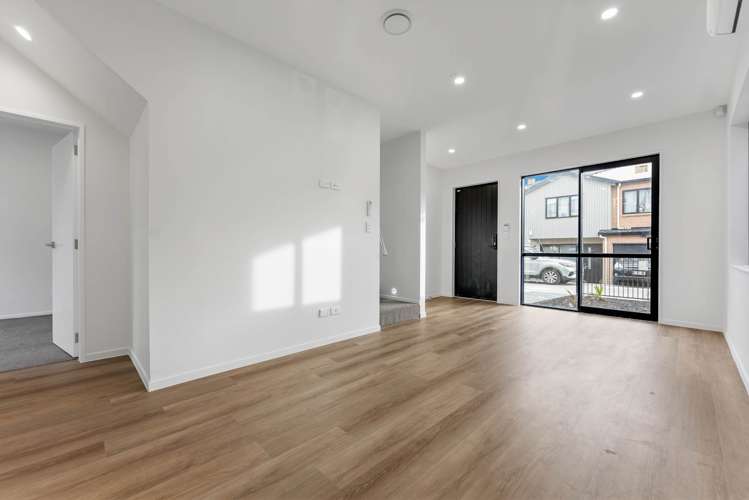 2/97 Great South Road Manurewa_6