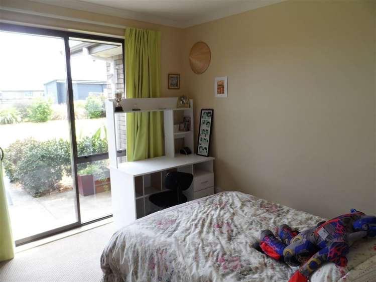 85 Mount Taylor Drive Feilding_10