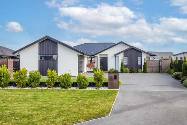 13 Selfe Crescent Burwood_1