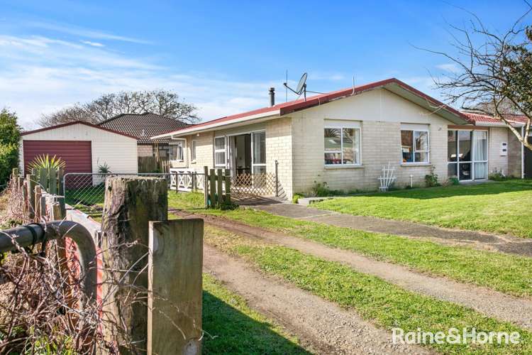 4 Orchard Road Waihi_11