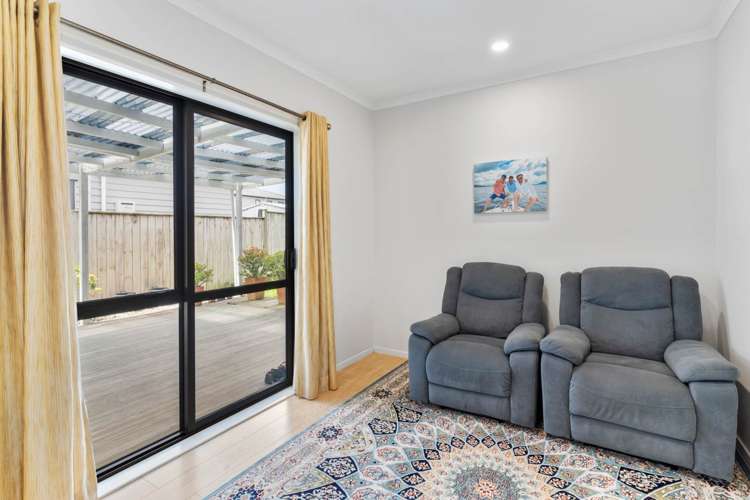 19 Quattro Avenue Flat Bush_26
