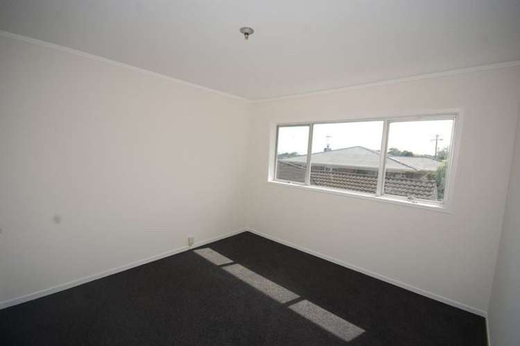 3/23 Tawa Road Onehunga_5