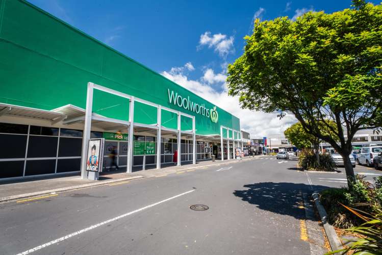 21D Crosby Road West Harbour_29