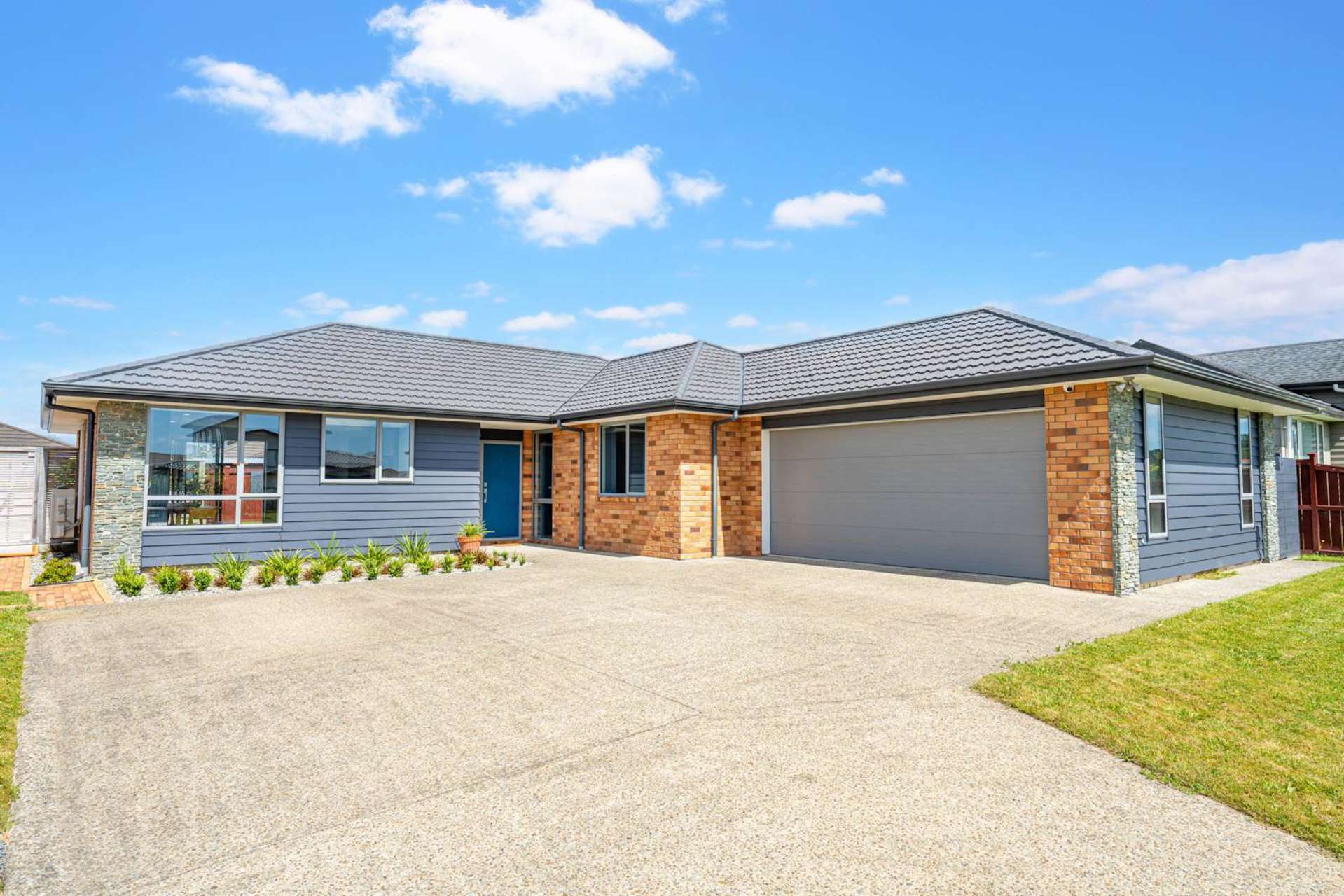 11 Aporo Drive Kumeu_0