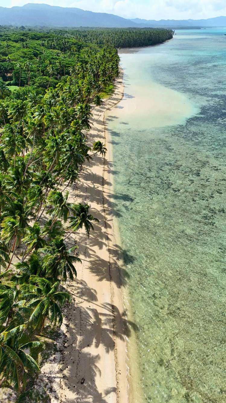 Address withheld Savusavu_22