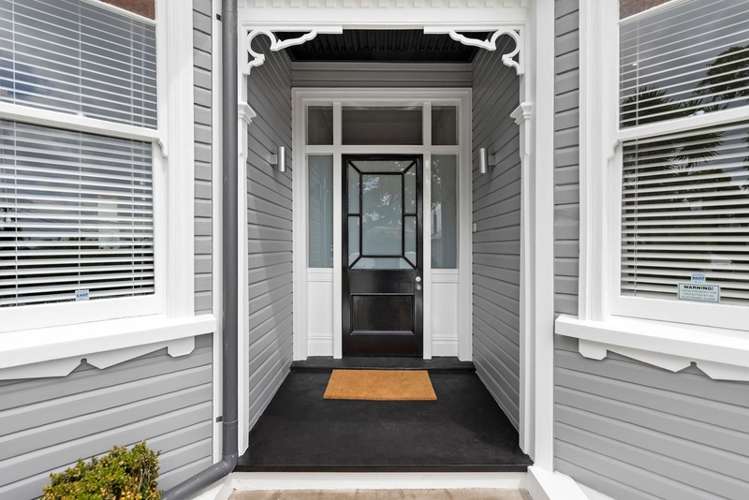 6 Elizabeth Street Mount Eden_20