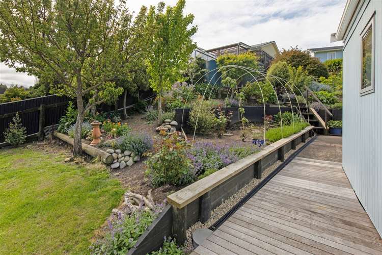 9 Mcgillivray Street Domett_16