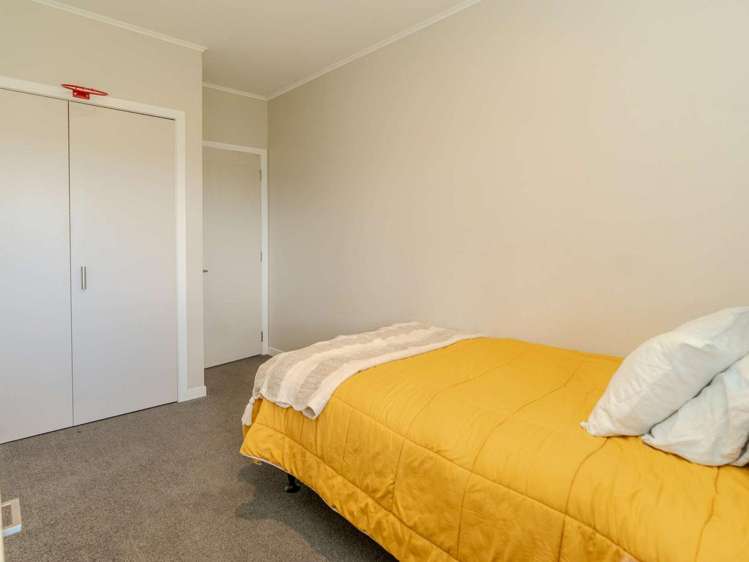 6377B State Highway 1, Moerewa Kerikeri_32