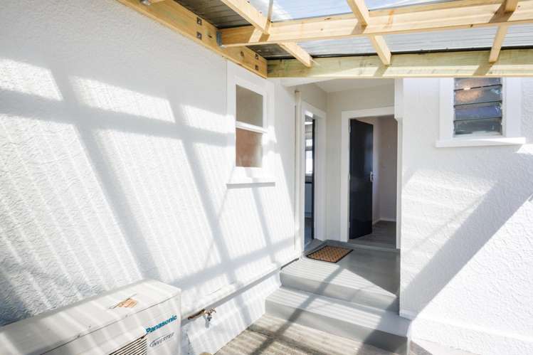 71 Dundas Road Sanson_16