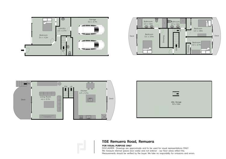 115e Remuera Road Remuera_12