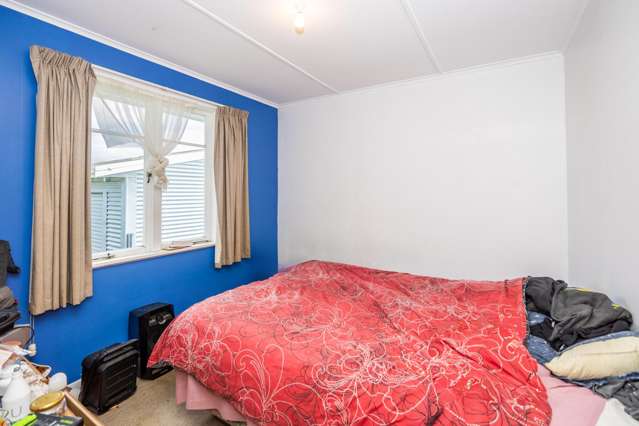 155 Russell Road Huntly_4