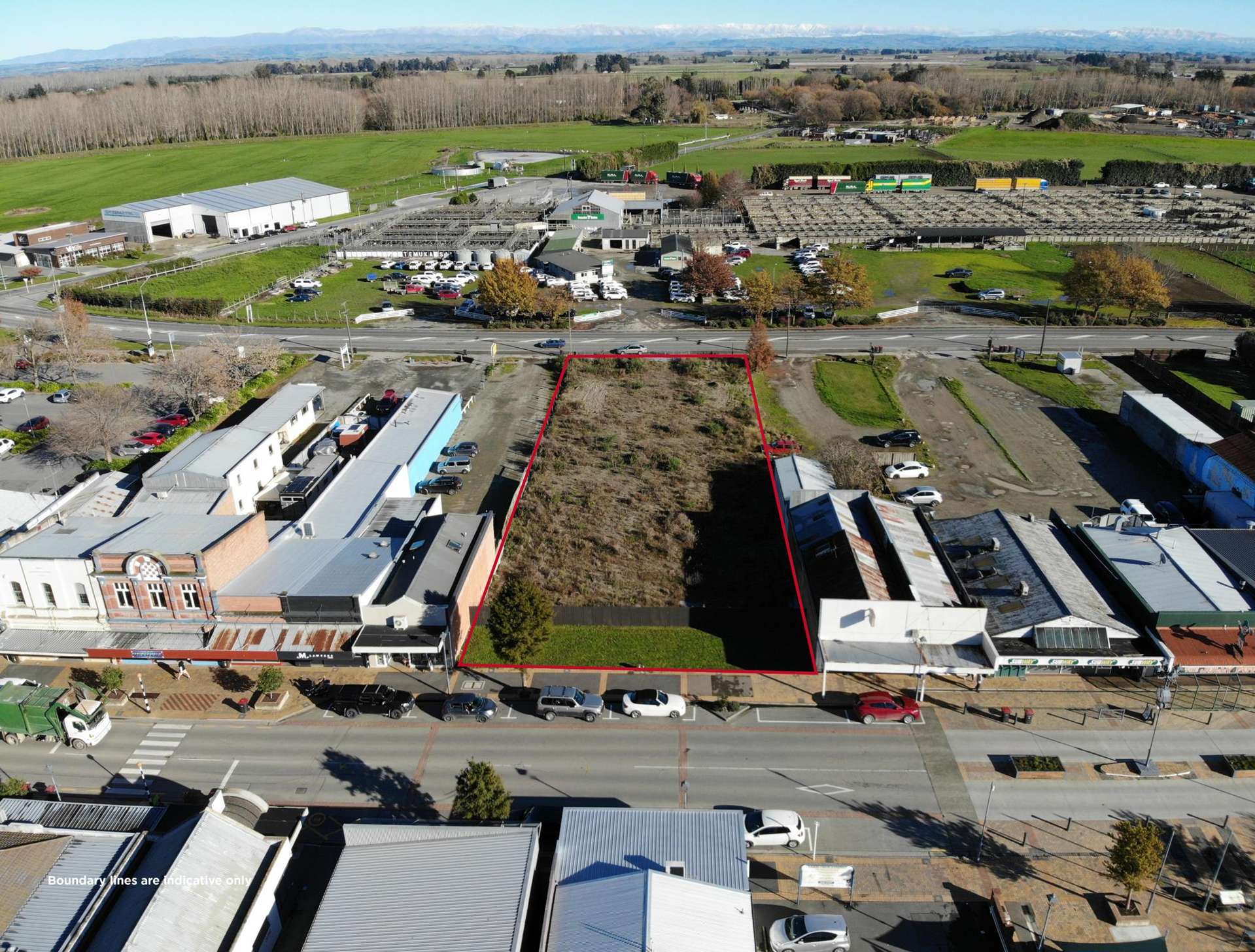 111 King Street Temuka_0