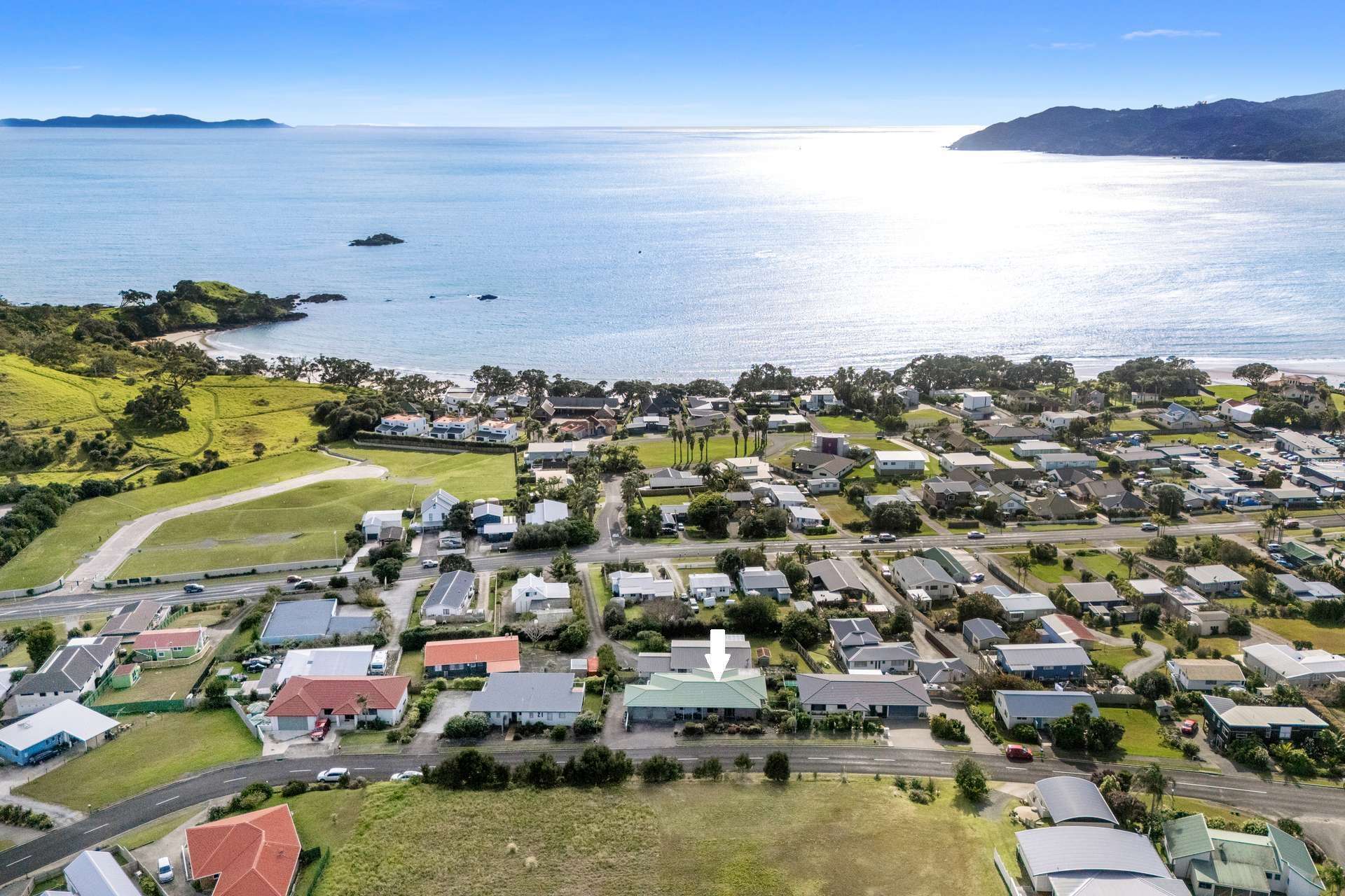 19 Torsby Road Coopers Beach_0