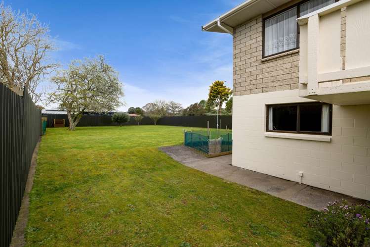 14 Tayler Street Eltham_16